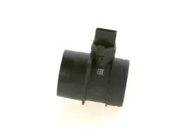 czujnik-masy-pow-audi-tt-1-8tq-bosch