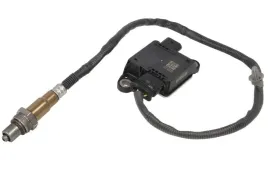 bosch-czujnik-czastek-stalych-pasuje-do-ford-focus-iv-1-5d-01-18-11-25