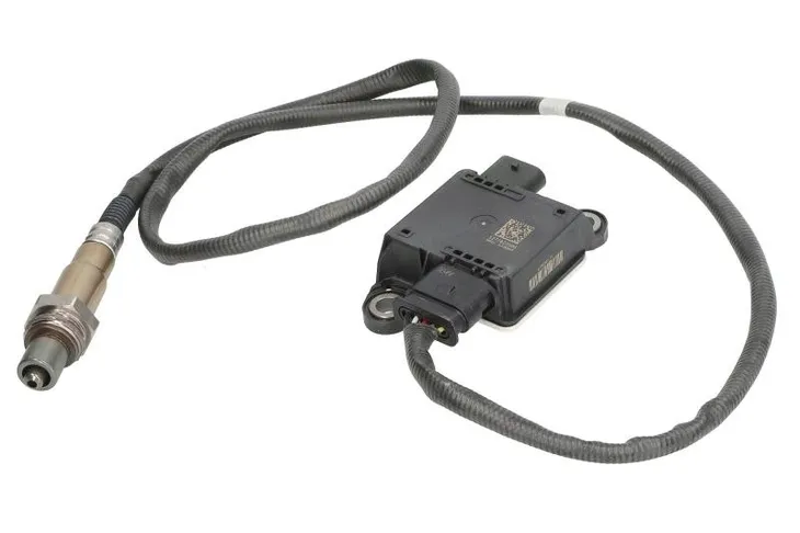 czujnik-czastek-dpf-bosch