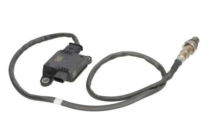 czujnik-czastek-dpf-bosch-stan-nowy