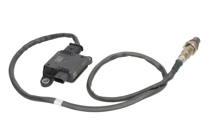 czujnik-czastek-dpf-bosch-stan-nowy