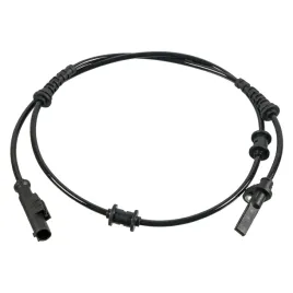 czujnik-predkosci-kola-febi-bilstein