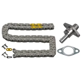 zestaw-lancucha-rozrzadu-febi-bilstein