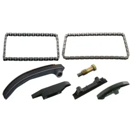zestaw-lancucha-rozrzadu-febi-bilstein