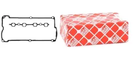 febi-bilstein-15288-zestaw-uszczelek-pokrywa-glowicy-cylindra