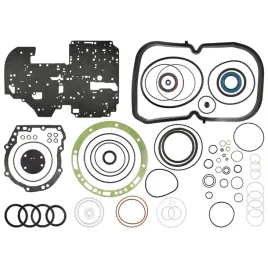 zestaw-uszczelek-febi-bilstein