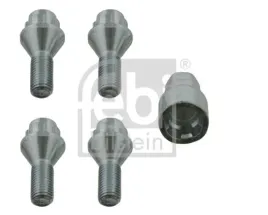 sruba-do-kol-micra-m12x1-5-zestaw-febi-bilstein