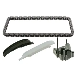 zestaw-lancucha-rozrz-bmw-118d318d-febi-bilstein