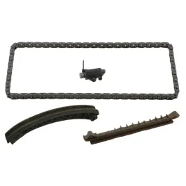 zestaw-lancucha-rozrz-bmw-518-febi-bilstein