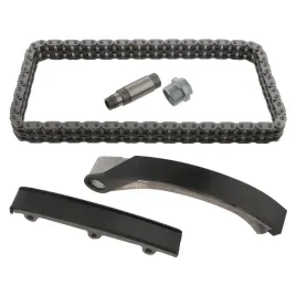 zestaw-lancucha-rozrz-astra-gomega-b-febi-bilstein