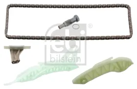 zestaw-lancucha-rozrz-citroen-c3-febi-bilstein