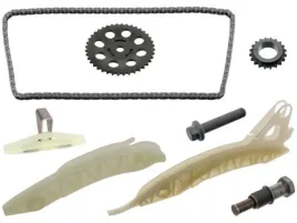 zestaw-lancucha-rozrzadu-febi-bilstein