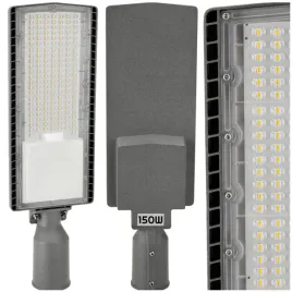 lampa-uliczna-led-150w-wysoka-wydajnosc-18000lm
