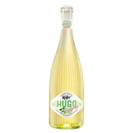 hugo-drink-bezalkoholowy-napoj-musujacy