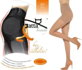 gatta-modelujace-bye-cellulite-20-den-daino-4-l
