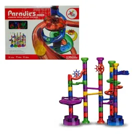 tor-kulkowy-dla-dzieci-paradics-120-el-3-sa-z-trwalego-plastiku