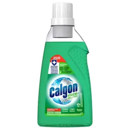 calgon-hygiene-zel-do-pralki-odkamieniacz-antybakteryjny-higiena-750-ml