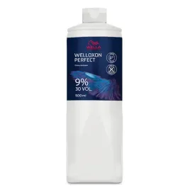 wella-welloxon-perfect-me-9percent-emulsja-utleniajaca-do-farb-1000-ml