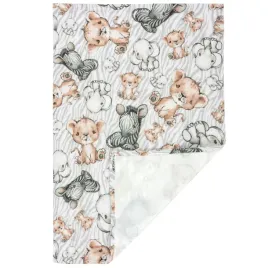 pieluszka-flanelowa-z-ceratka-podklad-75x50cm-mata