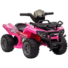 elektryczny-motocykl-dla-dzieci-homcom-rozowy-70x42x45-cm