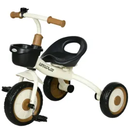 rower-trojkolowy-dzieciecy-aiyaplay-bialy-705-x-53-x-58-cm
