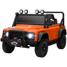 elektryczne-auto-dla-dzieci-land-rover-defender-110-svx-pomaranczowe-115