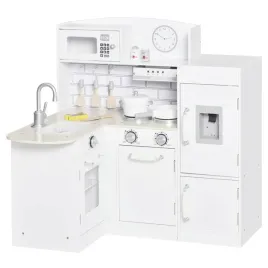 kuchnia-zabawkowa-homcom-bialo-srebrna-86-x-64-x-845-cm