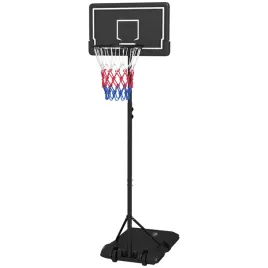 zewnetrzny-stojak-do-koszykowki-sportnow-czarny-220250-cm-tablica-74