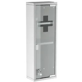 medyczny-schowek-na-leki-na-sciane-srebrny-20x12x58-cm