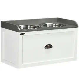 stacja-karmienia-pawhut-z-szuflada-bialy-60x30x36-cm