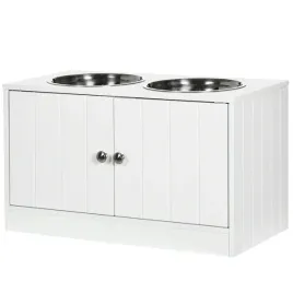 stacja-kamienna-pawhut-dla-psow-bialy-60-x-30-x-355-cm