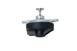 nrf-48399-zawor-agr