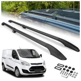 relingi-dachowe-bagaznik-do-ford-transit-custom-2012-2023-short-or-krotki