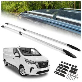 relingi-dachowe-bagaznik-do-nissan-primastar-ii-x82-2021-long-or-dlugi
