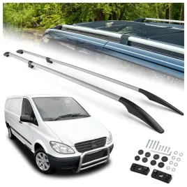 relingi-dachowe-bagaznik-do-mercedes-vito-w639-2003-2014-short-or-krotki