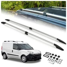 relingi-dachowe-bagaznik-do-opel-combo-d-2012-2018-long-or-dlugi