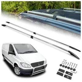 relingi-dachowe-bagaznik-do-mercedes-vito-w639-2003-2014-bardzo-dlugi