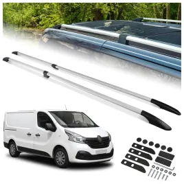 relingi-dachowe-bagaznik-do-renault-trafic-iii-2014-long-or-dlugi