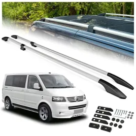 relingi-dachowe-bagaznik-do-vw-multivan-v-t5-2003-2015-short-or-krotki