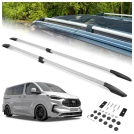 relingi-dachowe-bagaznik-do-ford-e-tourneo-custom-2023-short-or-krotki