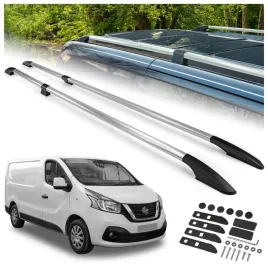 relingi-dachowe-bagaznik-do-nissan-nv300-i-x82-2016-2021-short-or-krotki