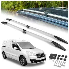 relingi-dachowe-bagaznik-do-peugeot-partner-ii-2008-2018-short-or-krotki