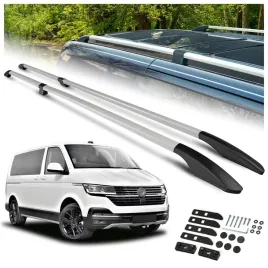 relingi-dachowe-bagaznik-do-vw-caravelle-t6-1-2019-2023-long-or-dlugi