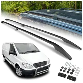 relingi-dachowe-bagaznik-do-mercedes-vito-w639-2003-2014-long-or-dlugi