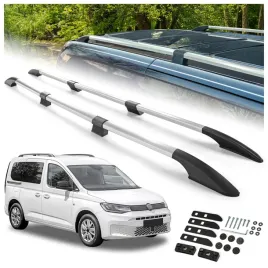 relingi-dachowe-bagaznik-do-vw-caddy-v-sb-or-sk-2020-long-or-dlugi
