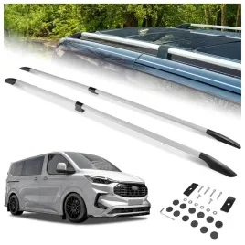 relingi-dachowe-bagaznik-do-ford-tourneo-custom-ii-2023-long-or-dlugi