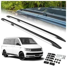 relingi-dachowe-bagaznik-do-vw-multivan-t6-2015-2019-short-or-krotki