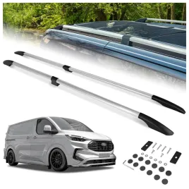 relingi-dachowe-bagaznik-do-ford-e-transit-custom-2023-short-or-krotki