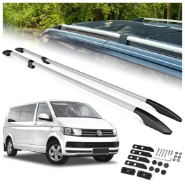 relingi-dachowe-bagaznik-do-vw-caravelle-t6-2015-2019-short-or-krotki
