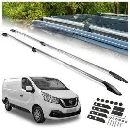relingi-dachowe-bagaznik-do-nissan-nv300-i-x82-2016-2021-long-or-dlugi